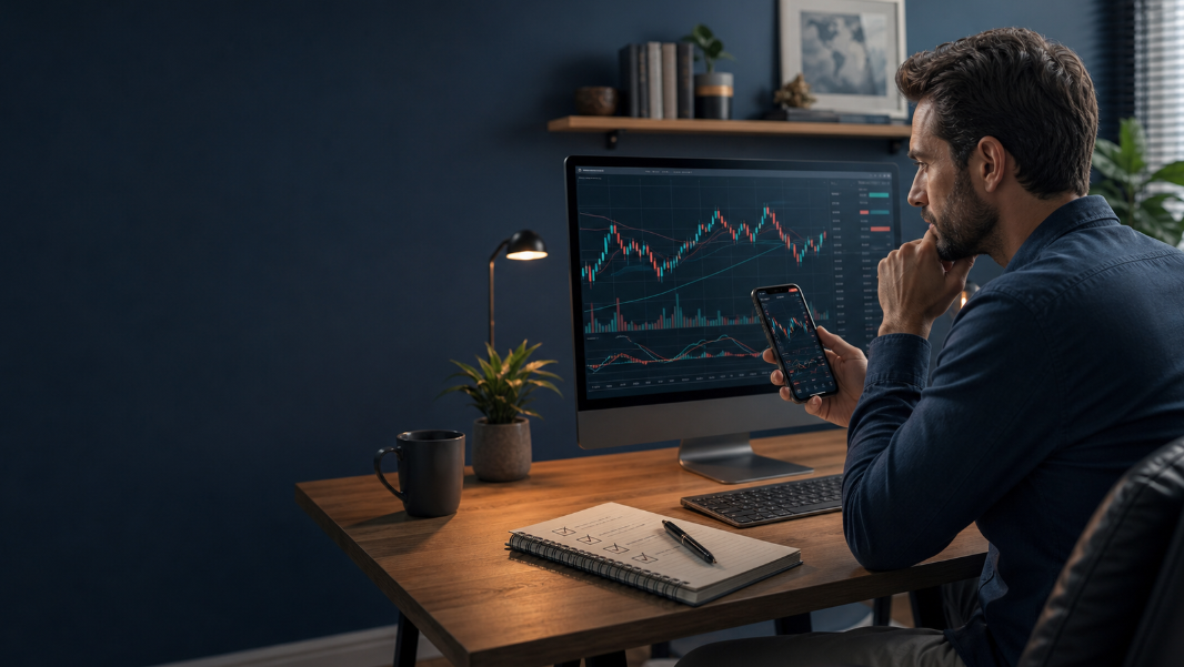 10 Years Trading My Honest Review of Best Forex Trading Apps.png 10 Years Trading My Honest Review of Best Forex Trading Apps.png